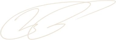 Mat Napp's signature